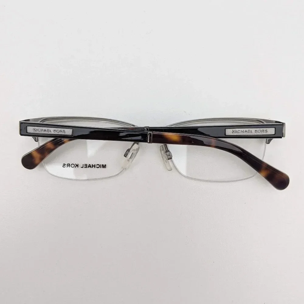 🕶️Michael Kors MK7002 Maracaibo 1005 Eyeglasses 52/15 135 /KAK153🕶️